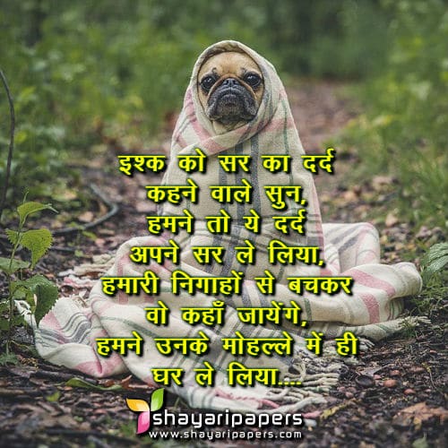 funny quotes images in hindi